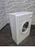 Стиральная машина Indesit WIUN 102
